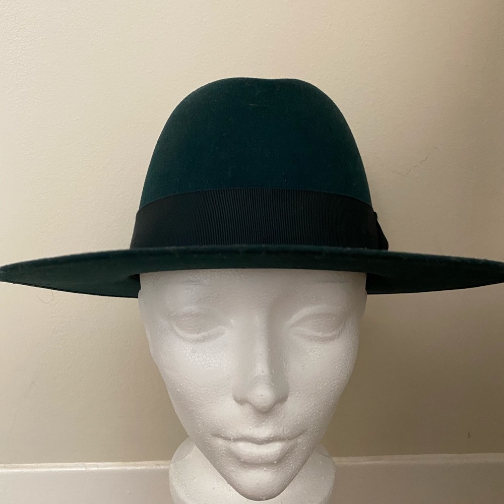 Bailey Hat - image 3